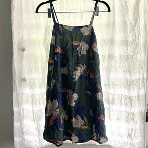O’neill Dress